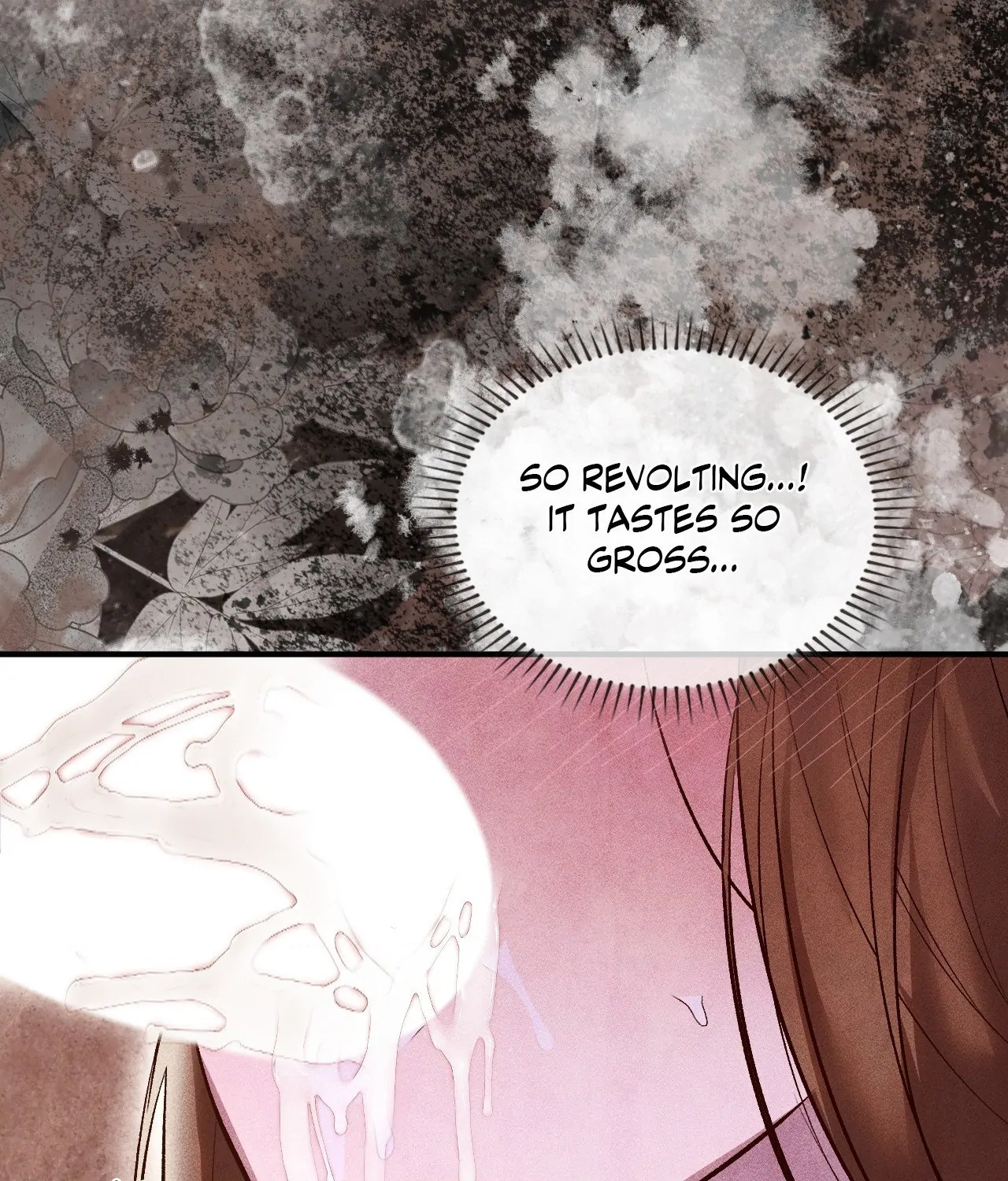 Palace of Euphoria Chapter 33 - page 27