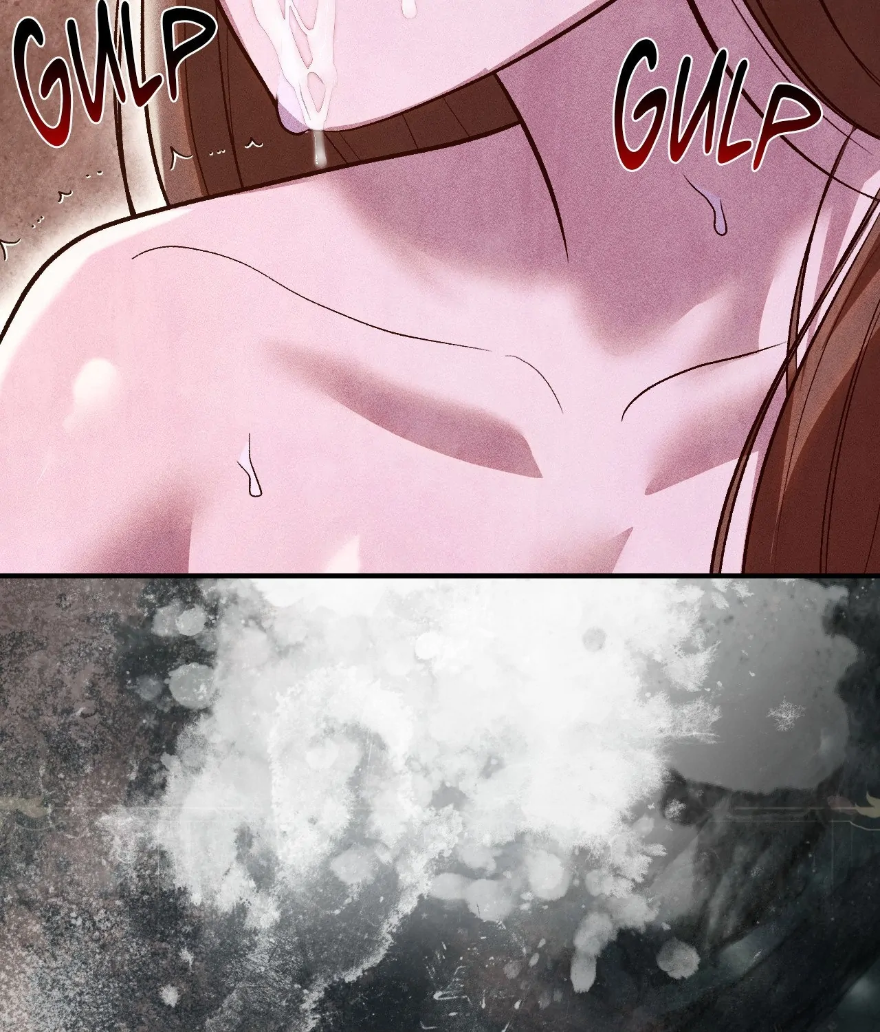 Palace of Euphoria Chapter 33 - page 28