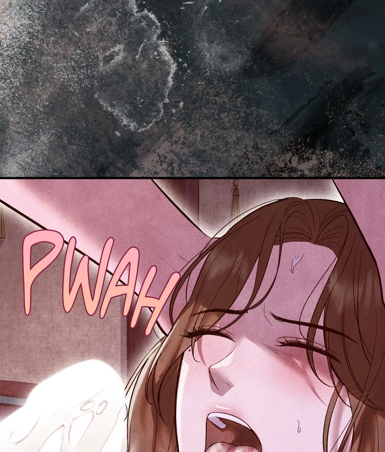 Palace of Euphoria Chapter 33 - page 29