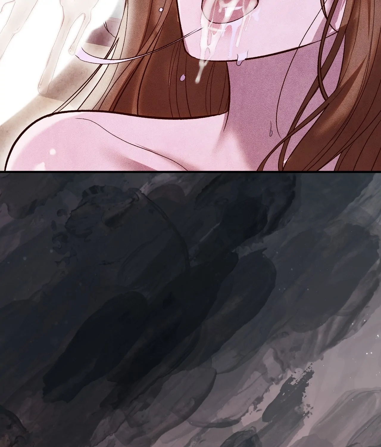 Palace of Euphoria Chapter 33 - page 30