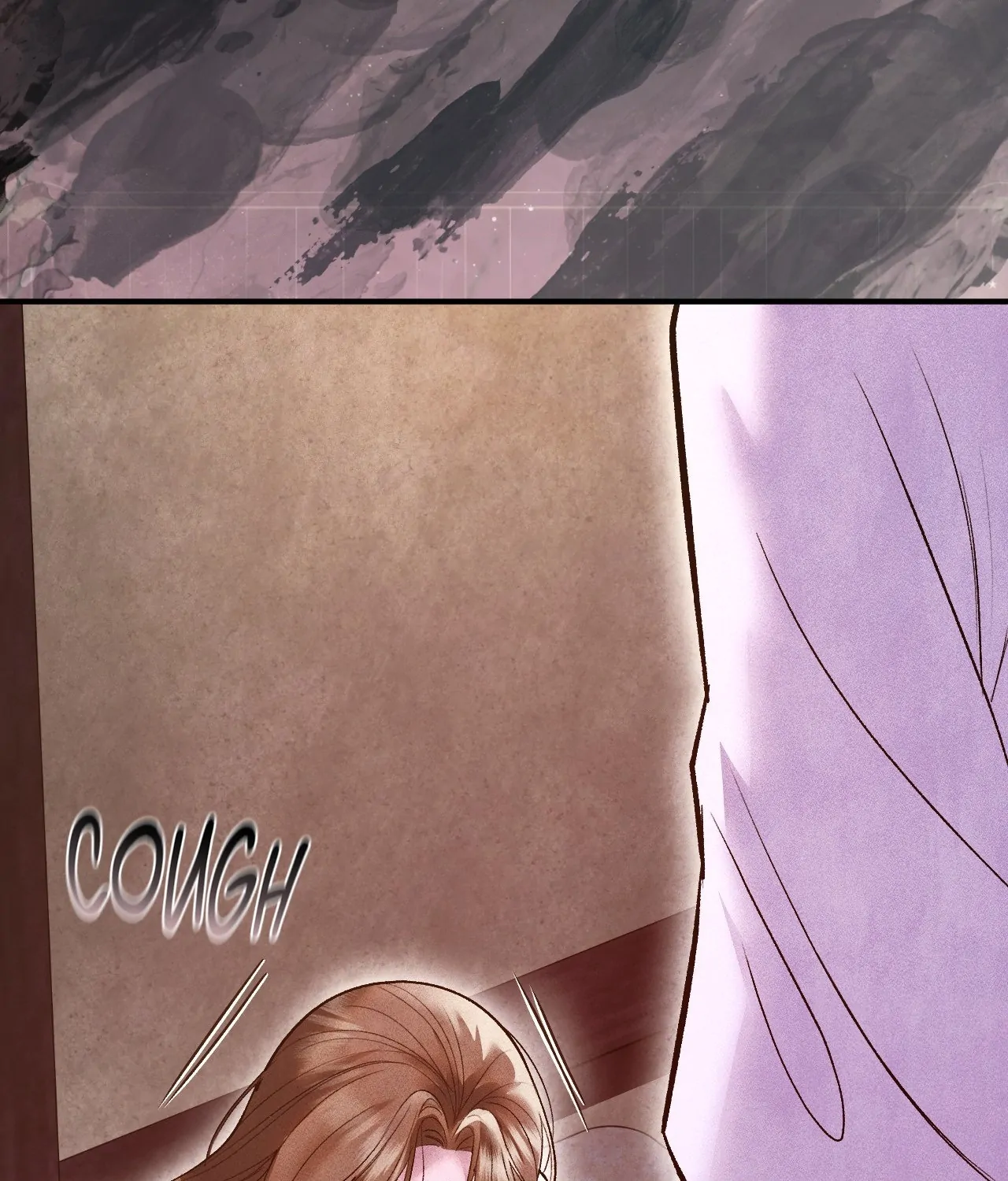 Palace of Euphoria Chapter 33 - page 31