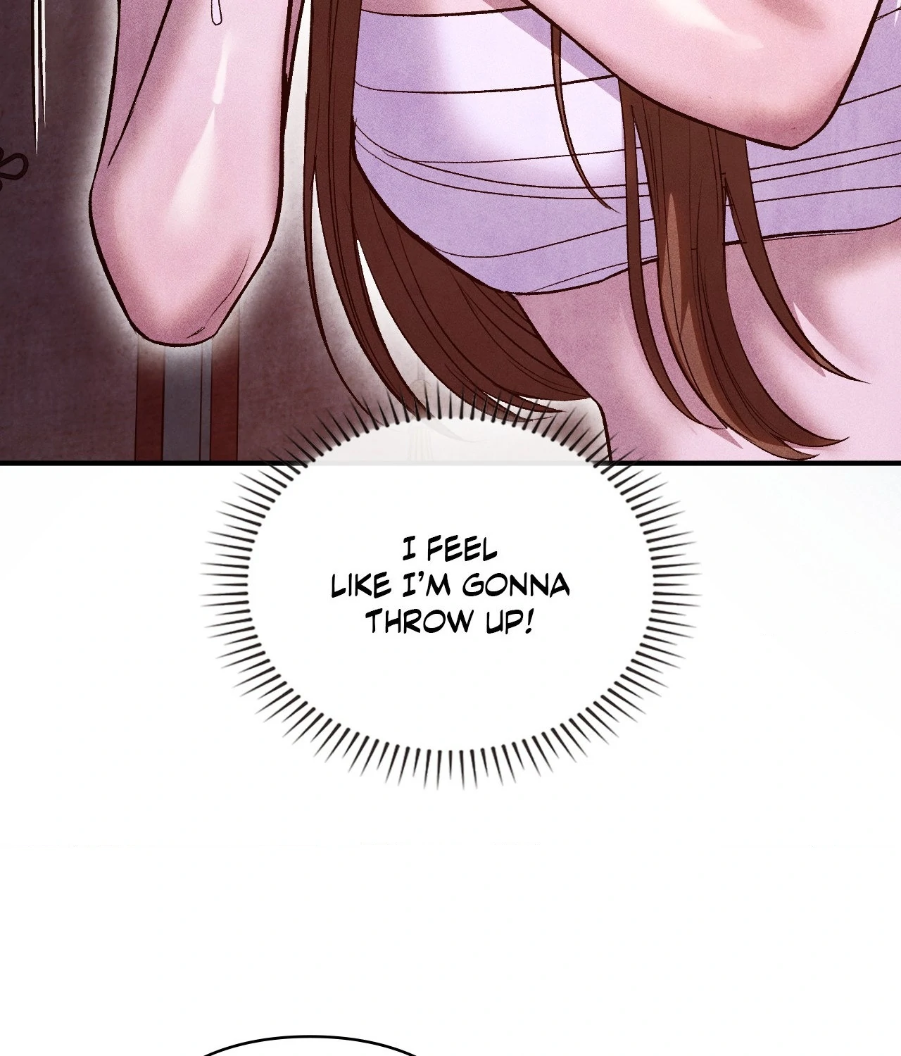 Palace of Euphoria Chapter 33 - page 35