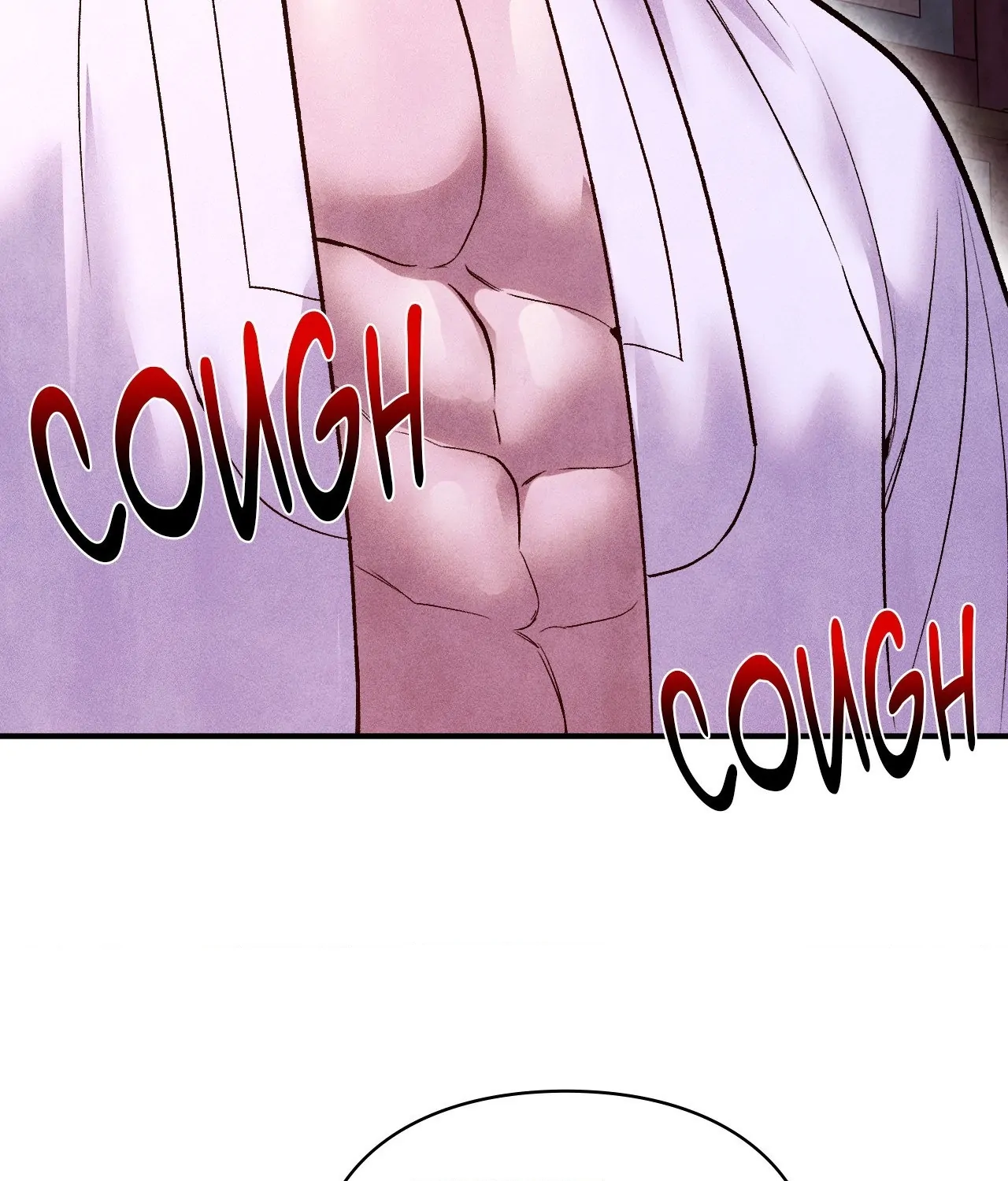 Palace of Euphoria Chapter 33 - page 37