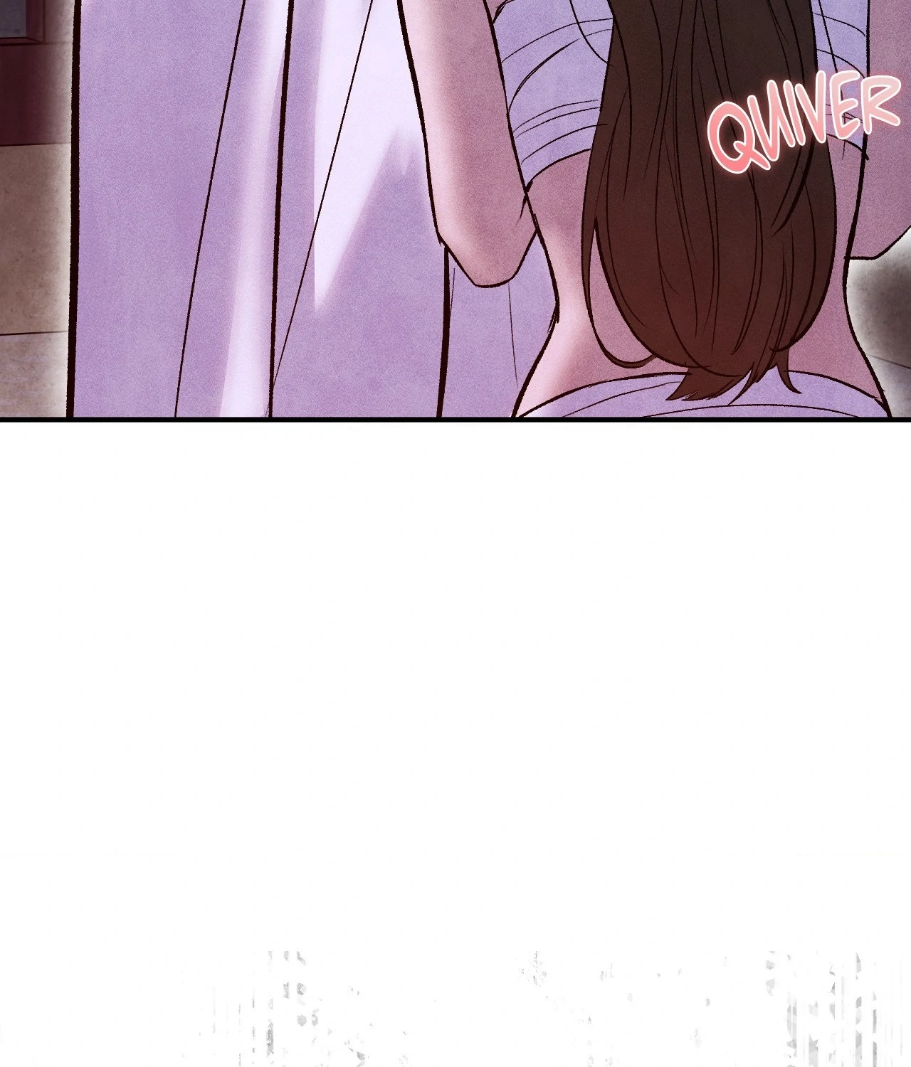 Palace of Euphoria Chapter 33 - page 40