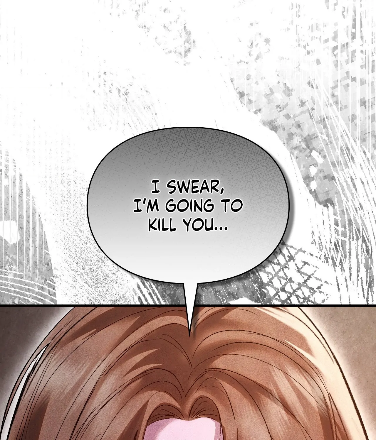 Palace of Euphoria Chapter 33 - page 41