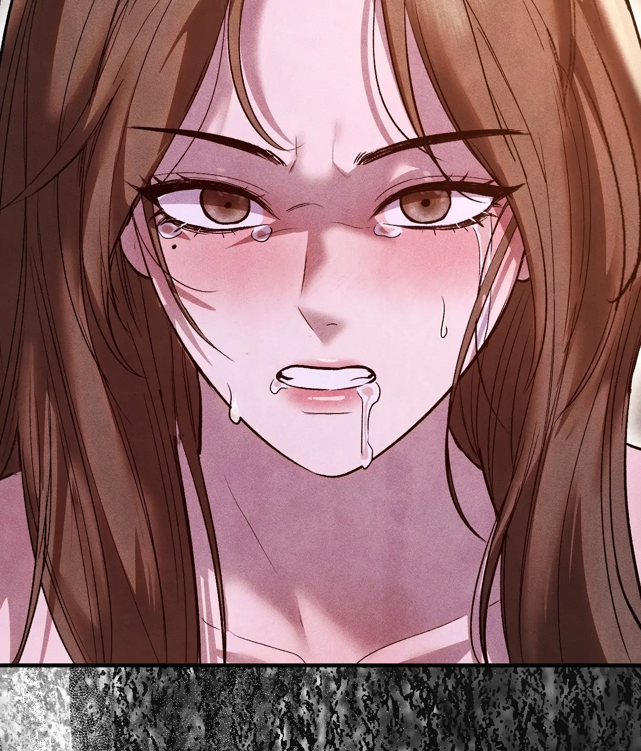 Palace of Euphoria Chapter 33 - page 42