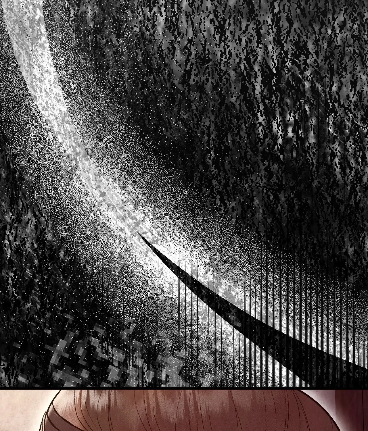 Palace of Euphoria Chapter 33 - page 43