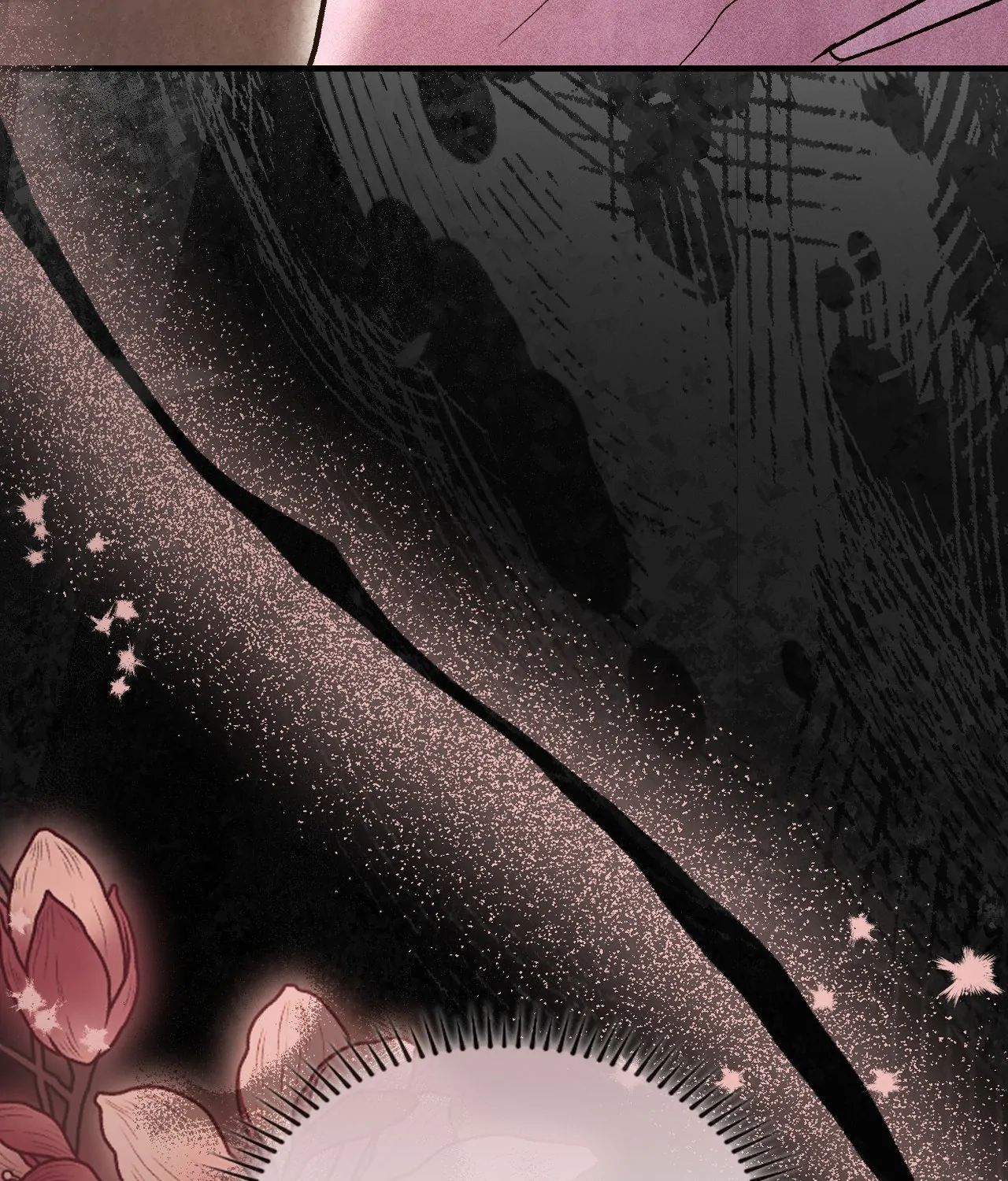 Palace of Euphoria Chapter 33 - page 48