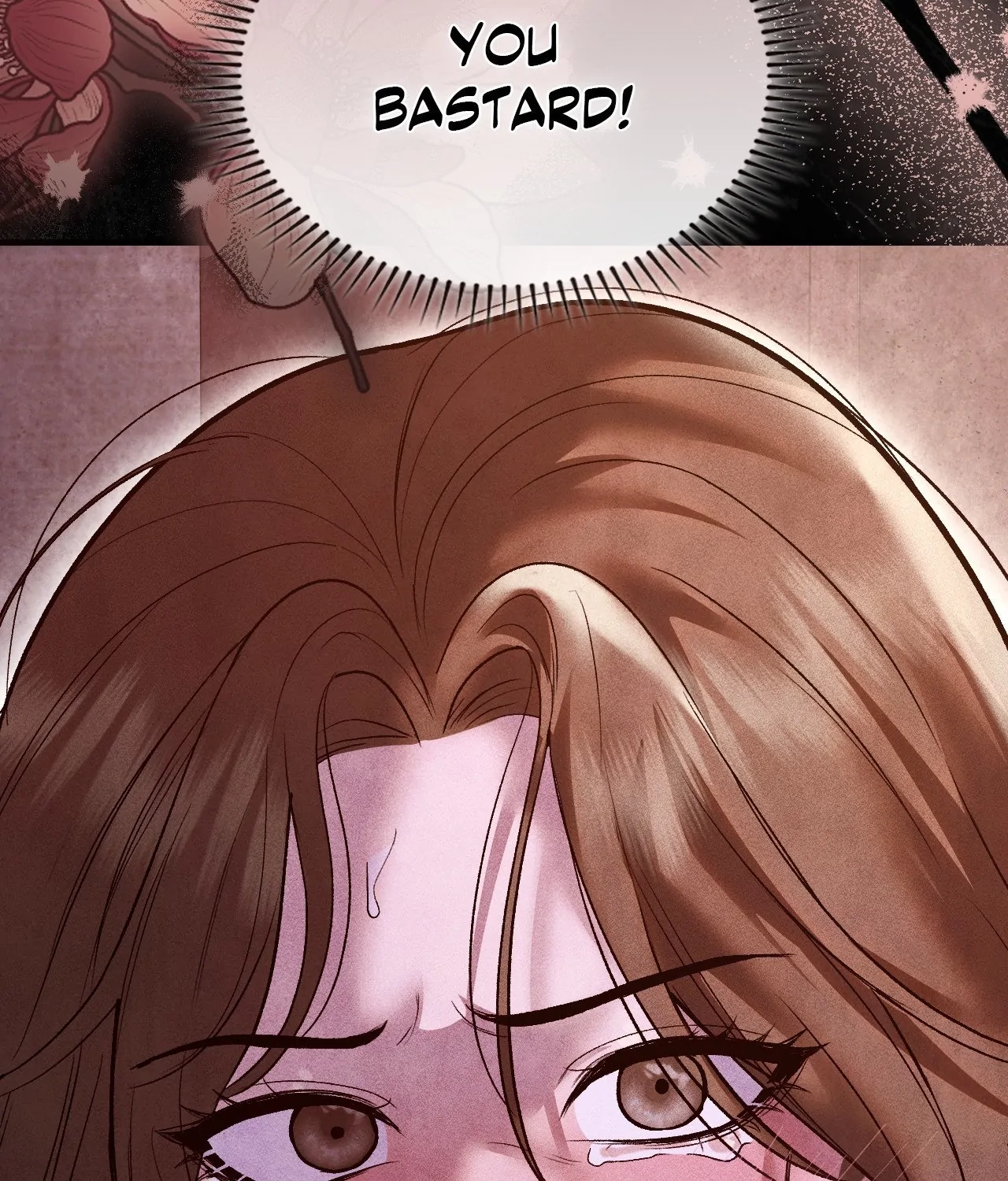 Palace of Euphoria Chapter 33 - page 49