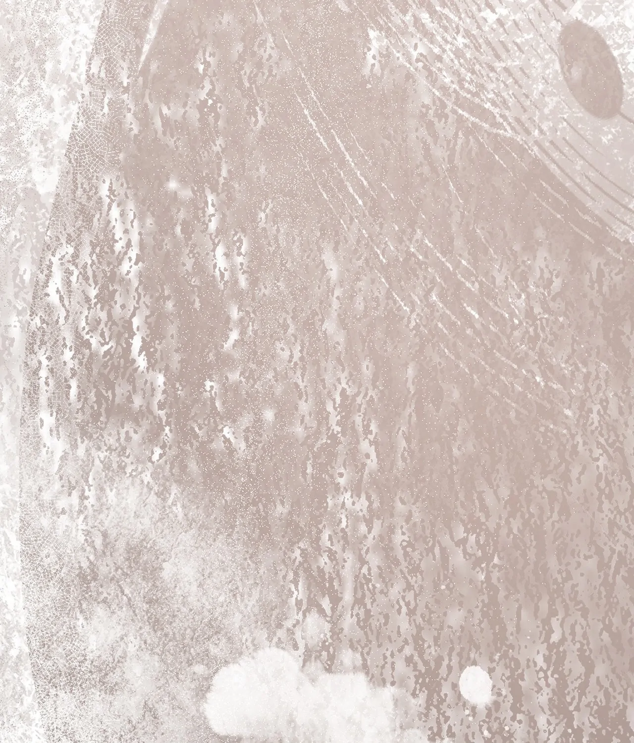 Palace of Euphoria Chapter 33 - page 5