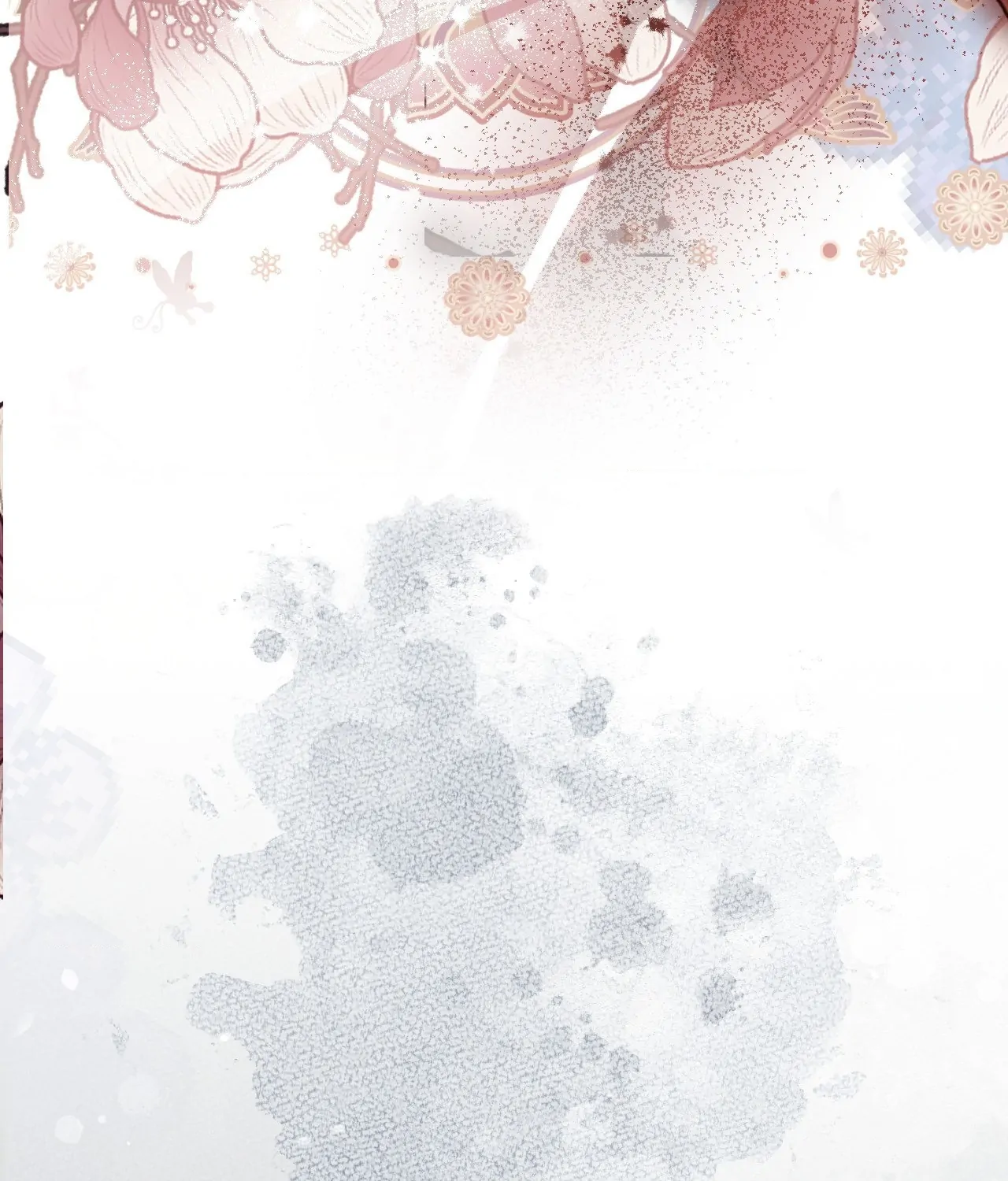 Palace of Euphoria Chapter 33 - page 51