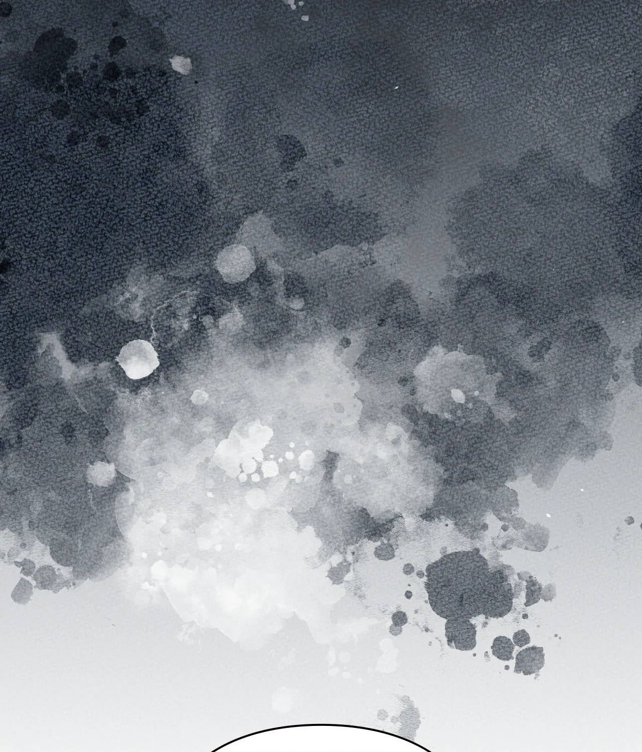 Palace of Euphoria Chapter 33 - page 54