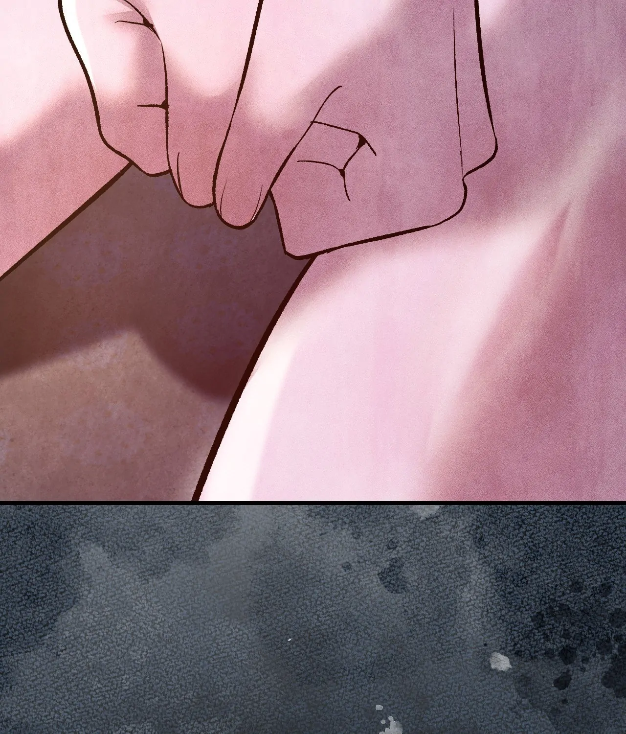 Palace of Euphoria Chapter 33 - page 56