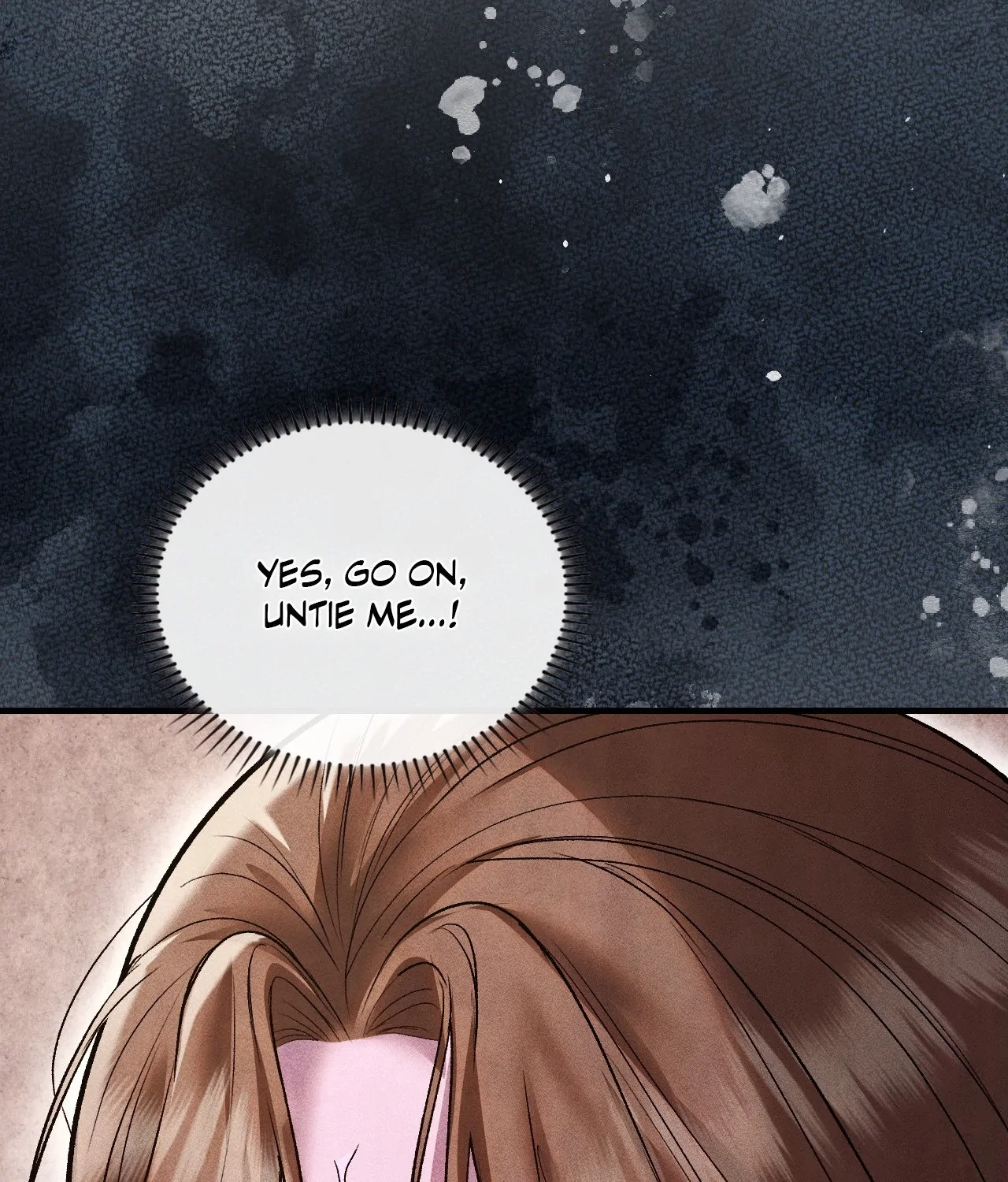 Palace of Euphoria Chapter 33 - page 57