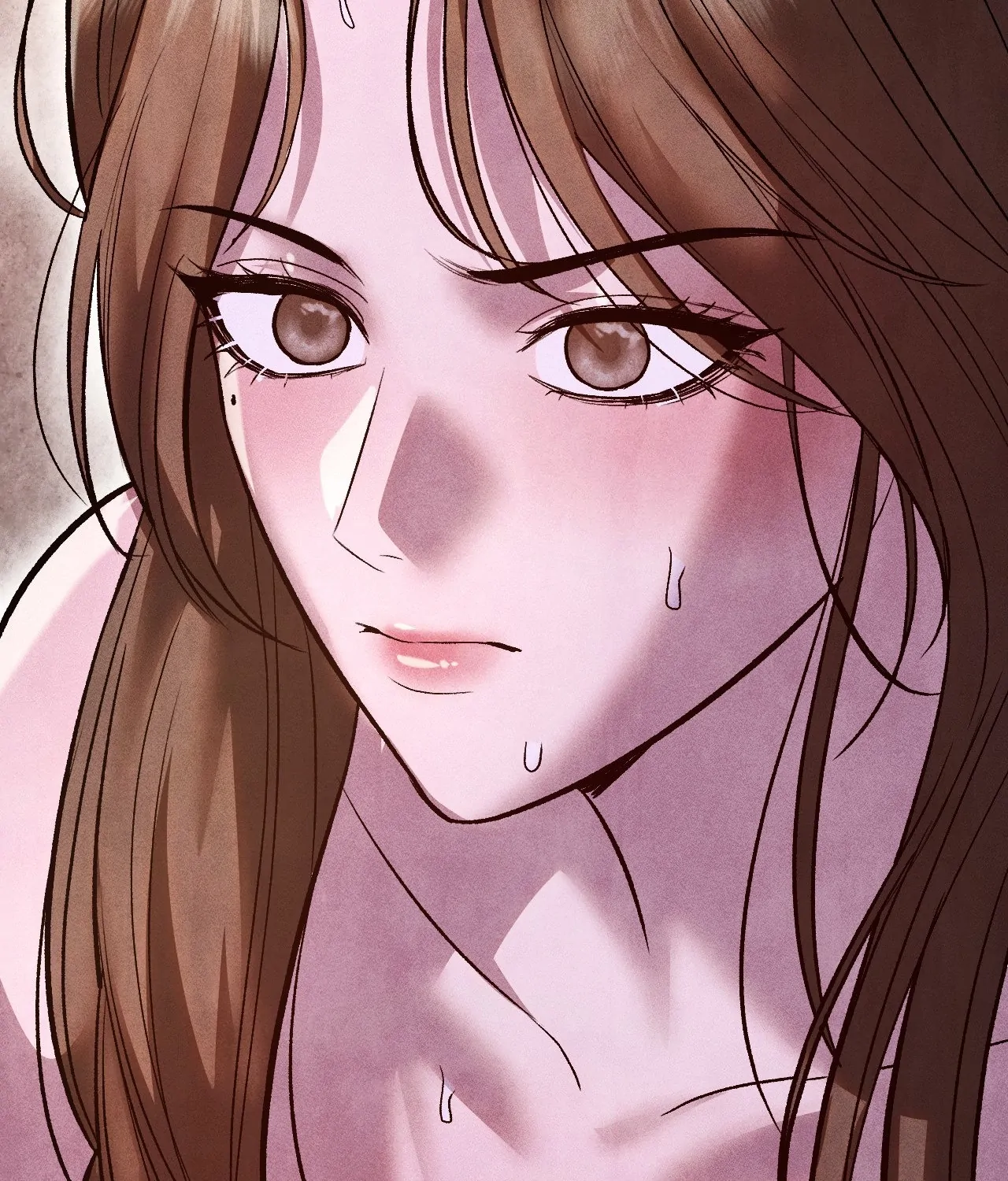 Palace of Euphoria Chapter 33 - page 58