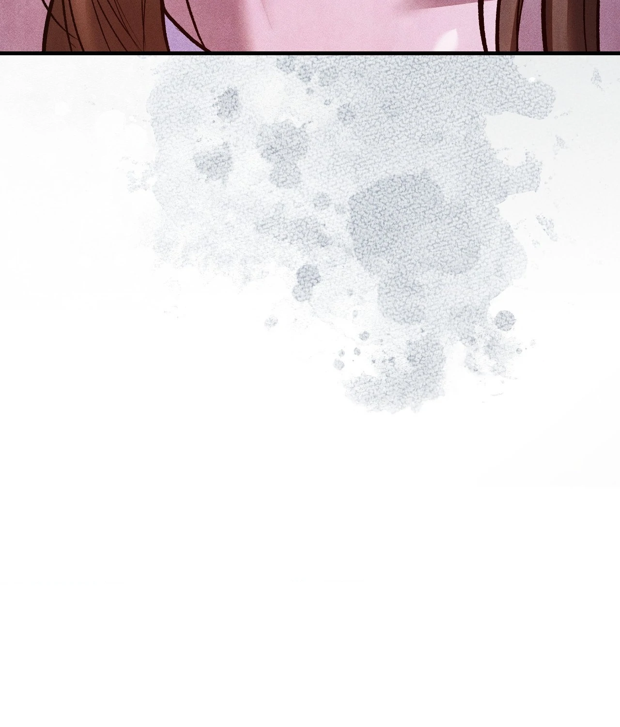 Palace of Euphoria Chapter 33 - page 59