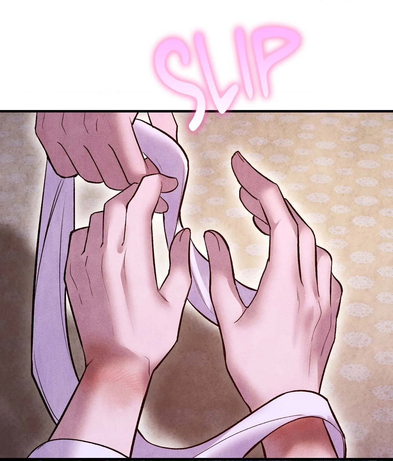 Palace of Euphoria Chapter 33 - page 60