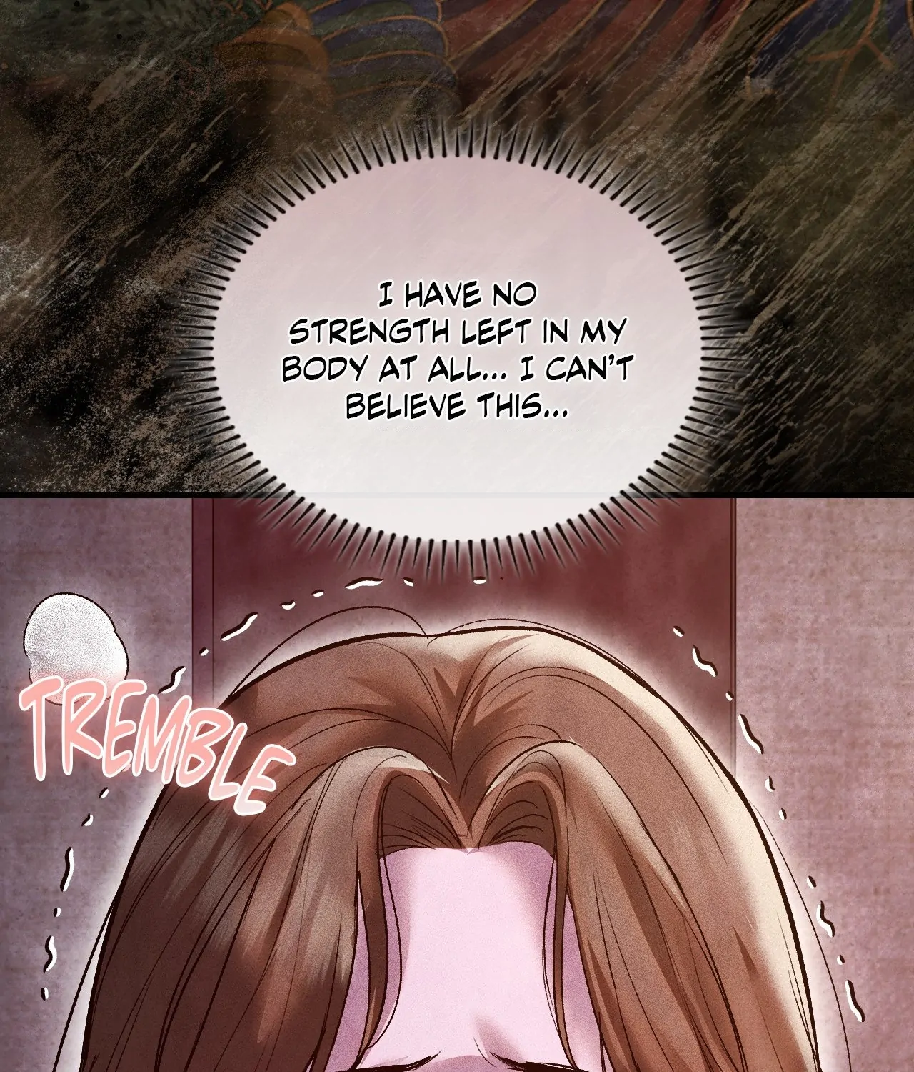 Palace of Euphoria Chapter 33 - page 65