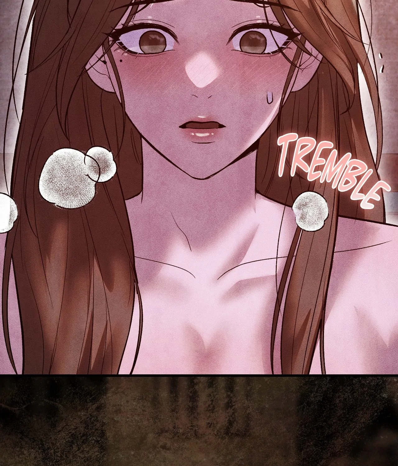 Palace of Euphoria Chapter 33 - page 66