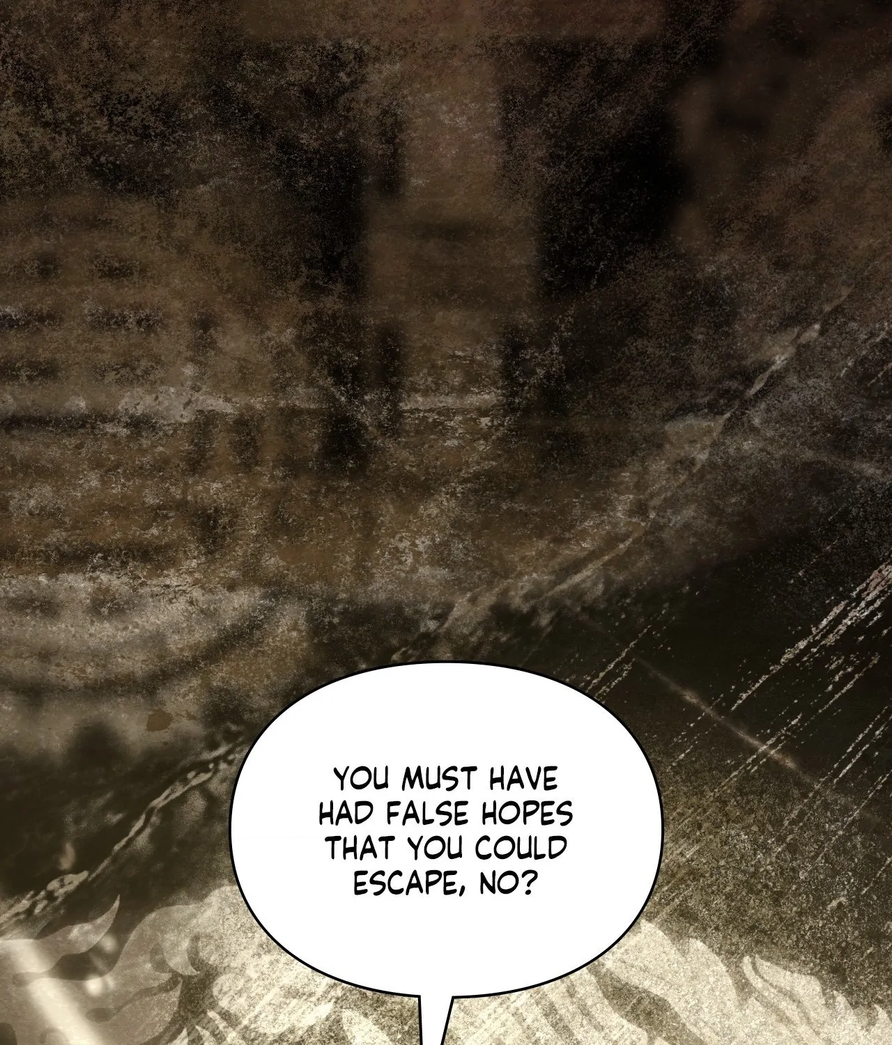 Palace of Euphoria Chapter 33 - page 67