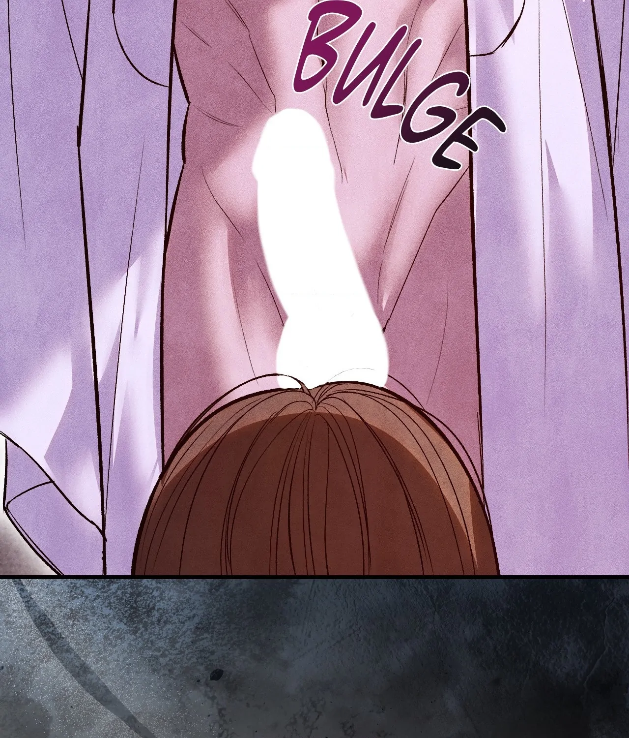 Palace of Euphoria Chapter 33 - page 69