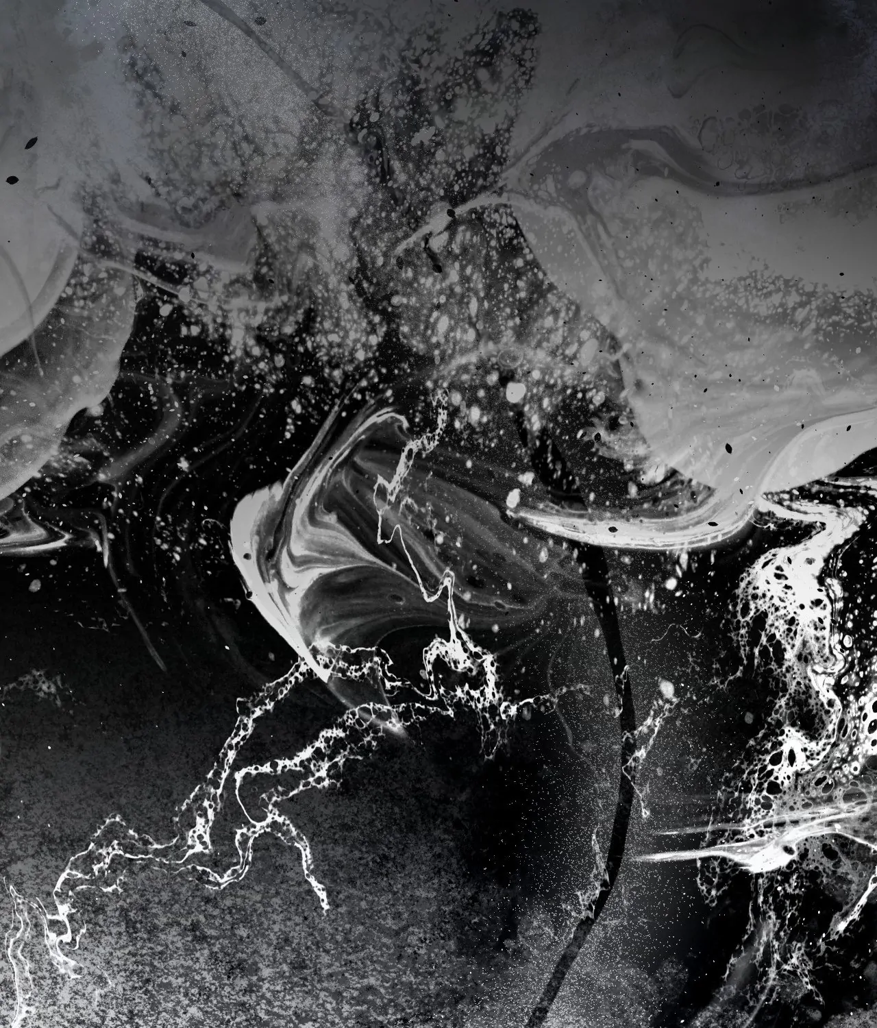 Palace of Euphoria Chapter 33 - page 70