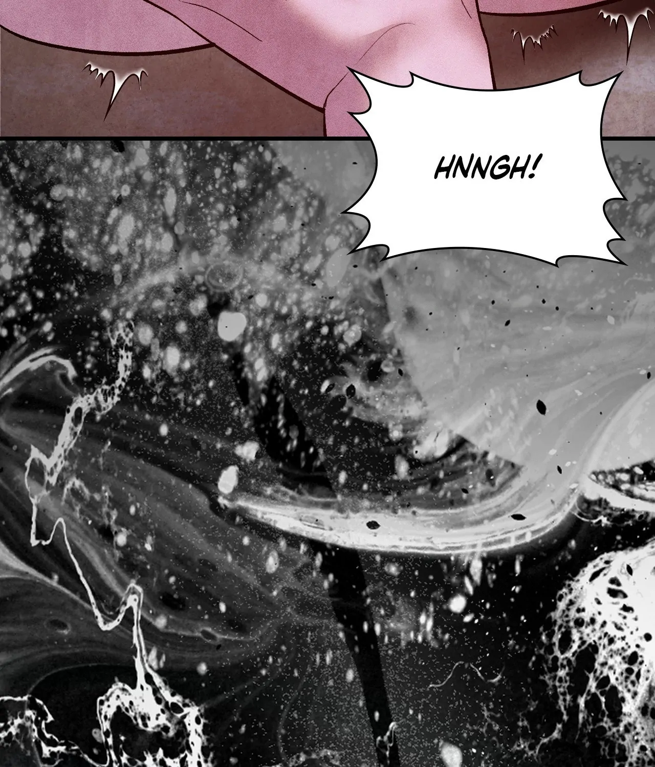 Palace of Euphoria Chapter 33 - page 72