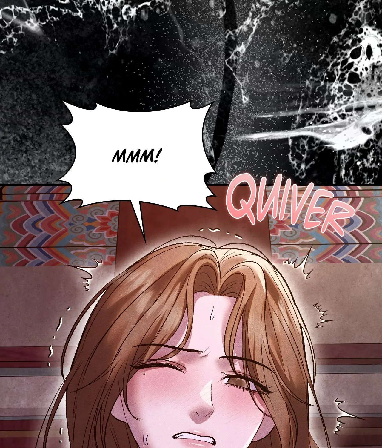 Palace of Euphoria Chapter 33 - page 73