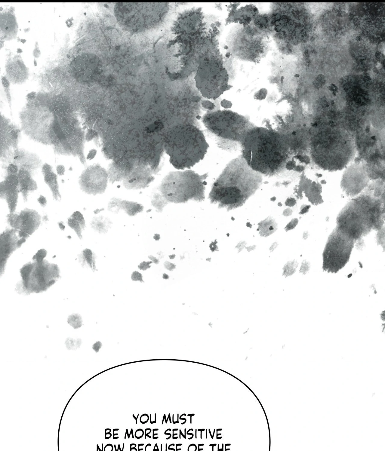 Palace of Euphoria Chapter 33 - page 75