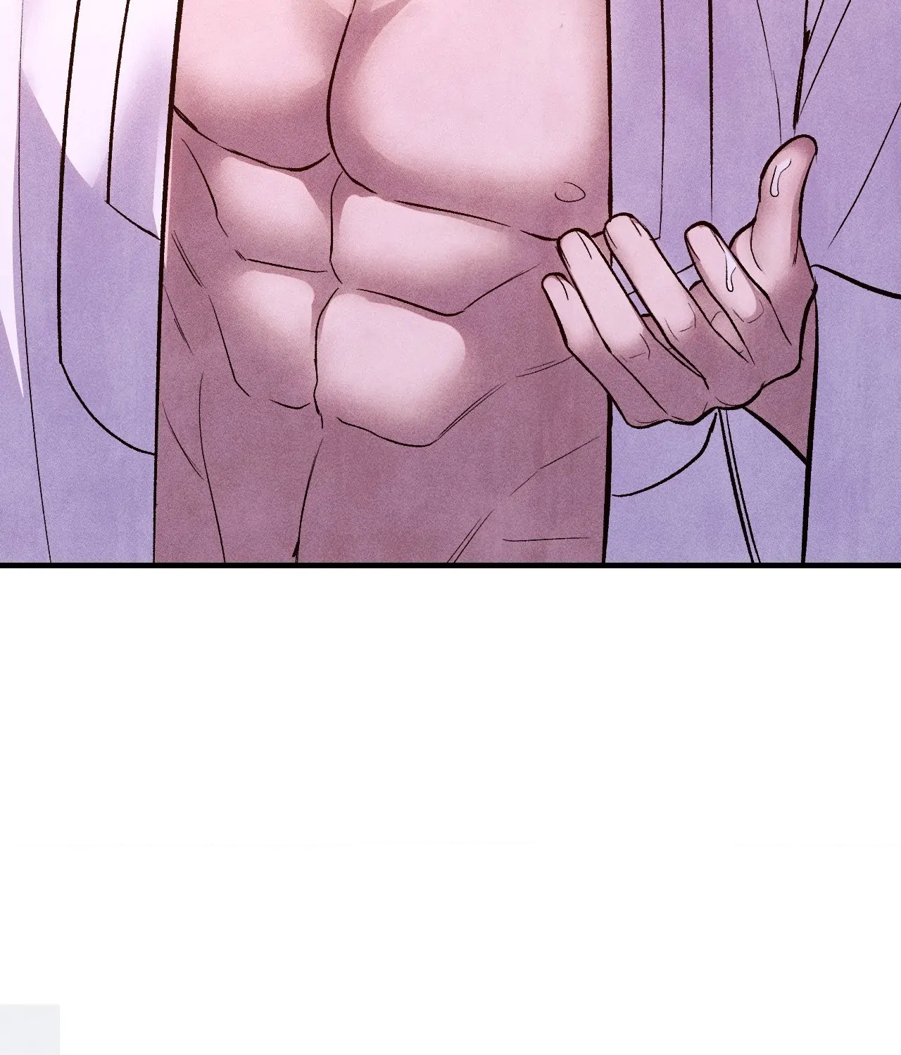 Palace of Euphoria Chapter 33 - page 77