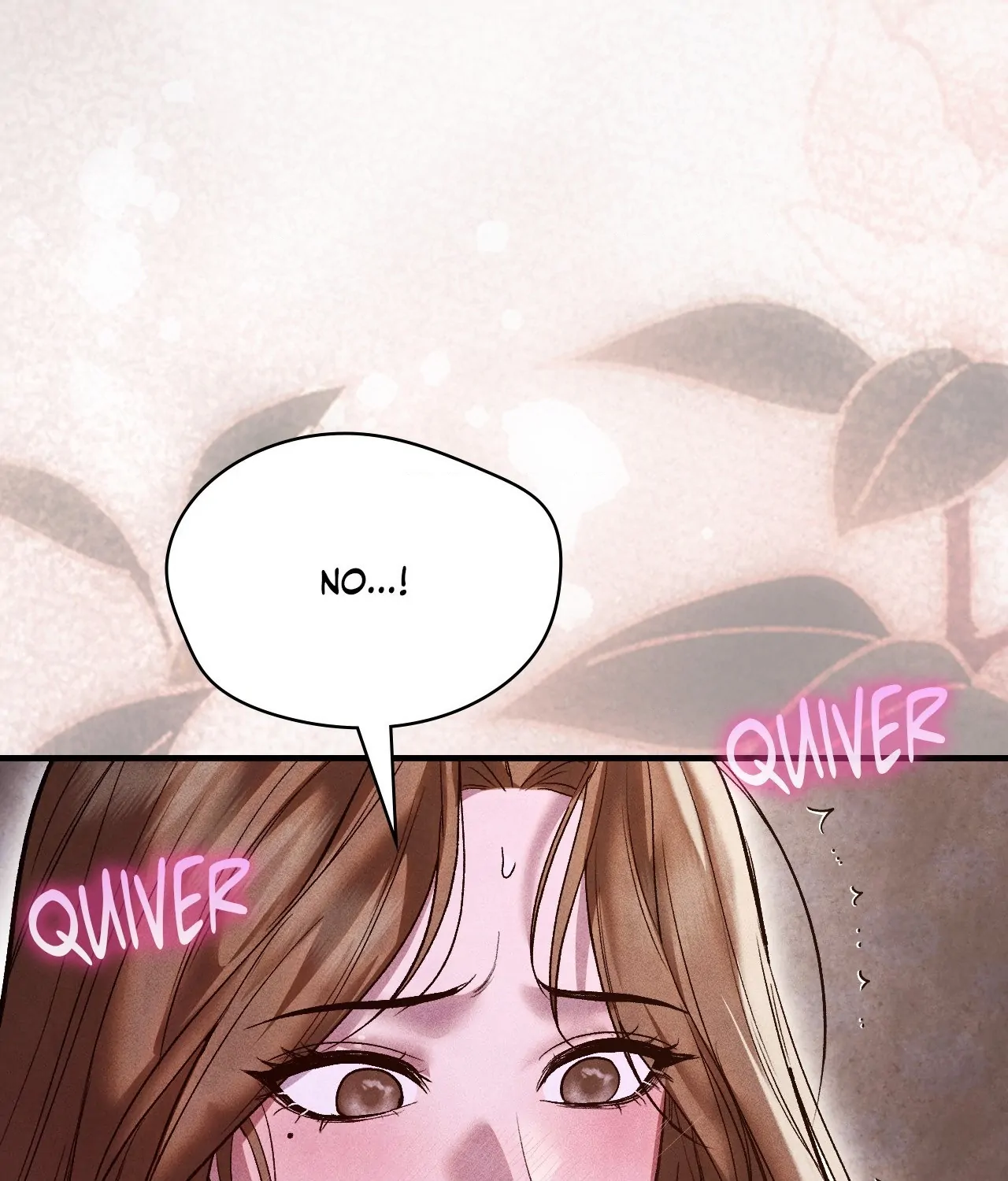 Palace of Euphoria Chapter 33 - page 79