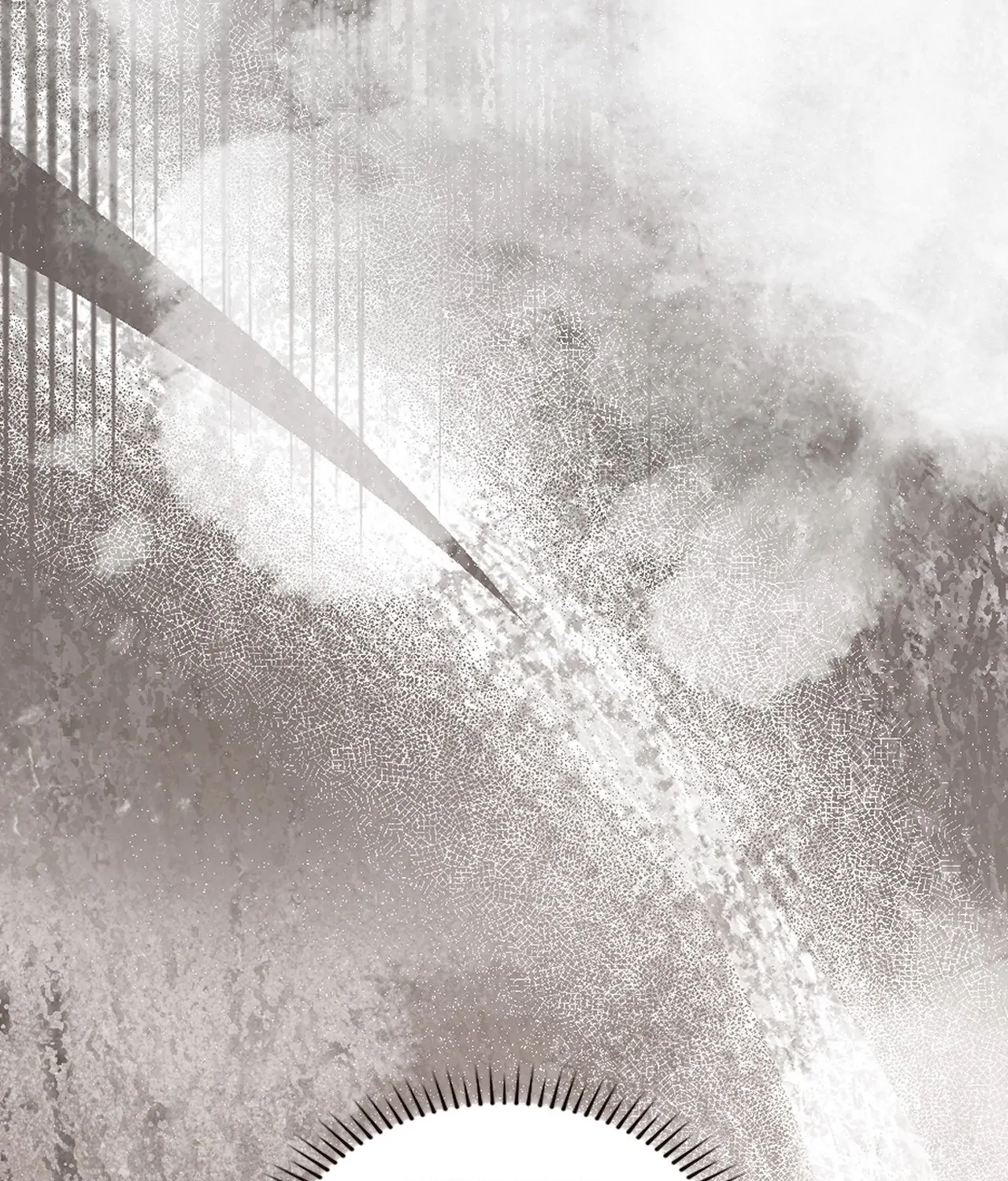 Palace of Euphoria Chapter 33 - page 8