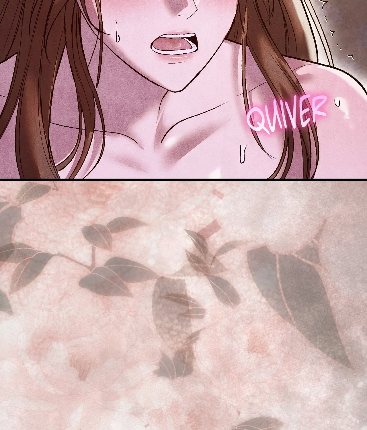 Palace of Euphoria Chapter 33 - page 80