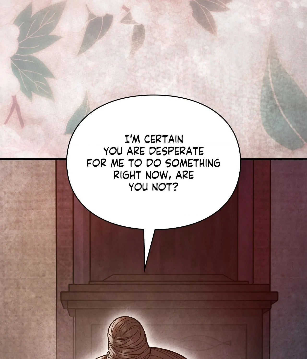 Palace of Euphoria Chapter 33 - page 81