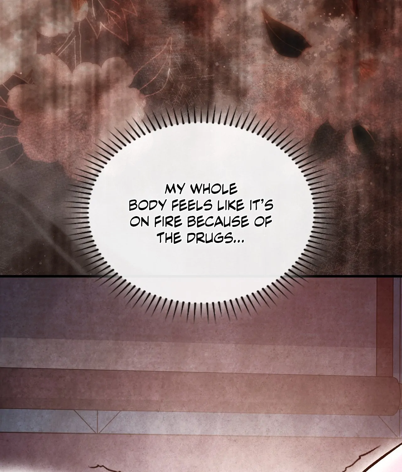 Palace of Euphoria Chapter 33 - page 87