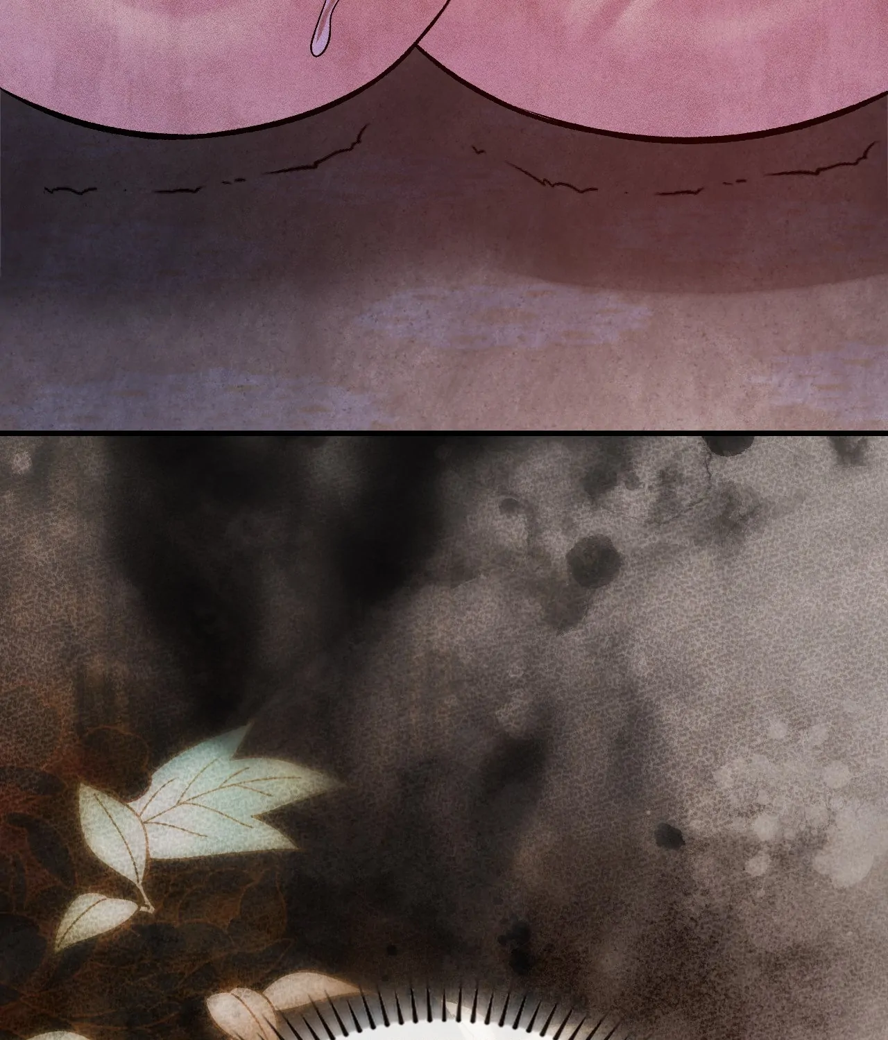 Palace of Euphoria Chapter 33 - page 89