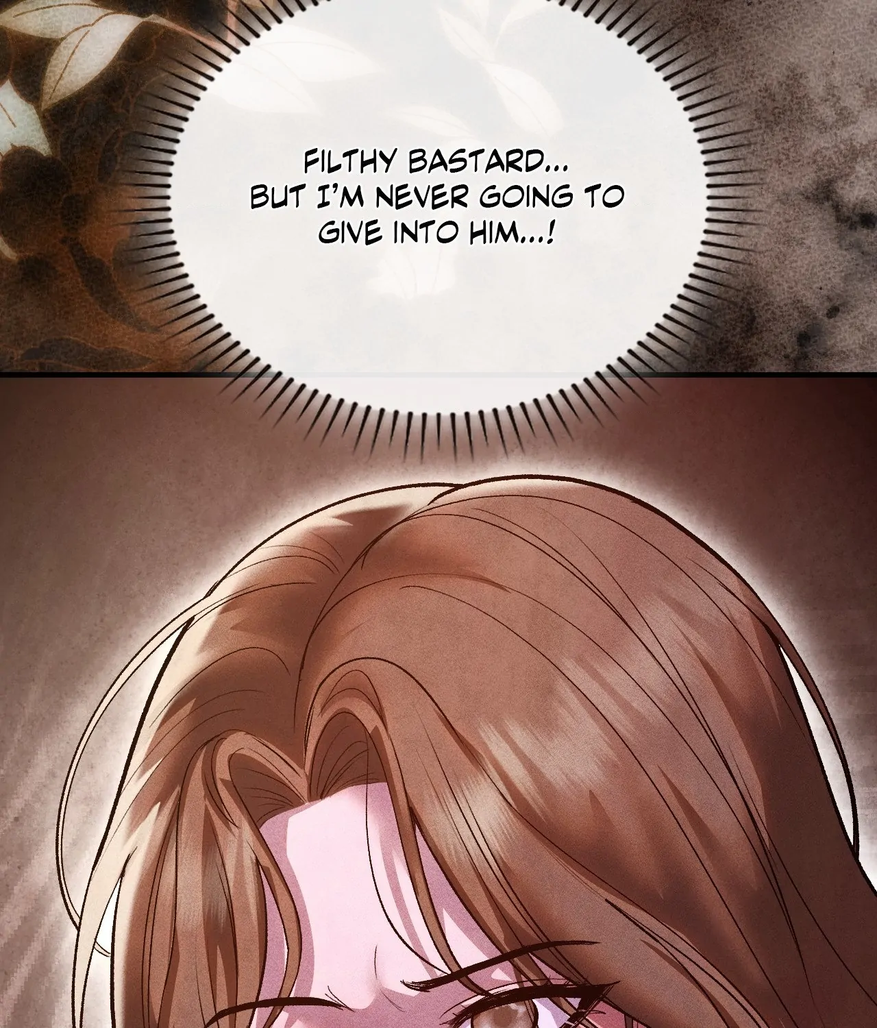 Palace of Euphoria Chapter 33 - page 90