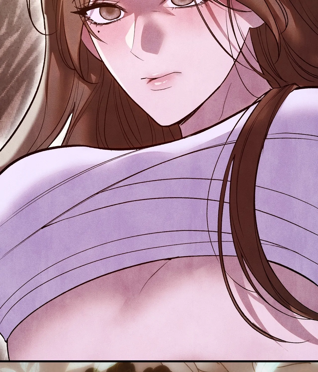 Palace of Euphoria Chapter 33 - page 91