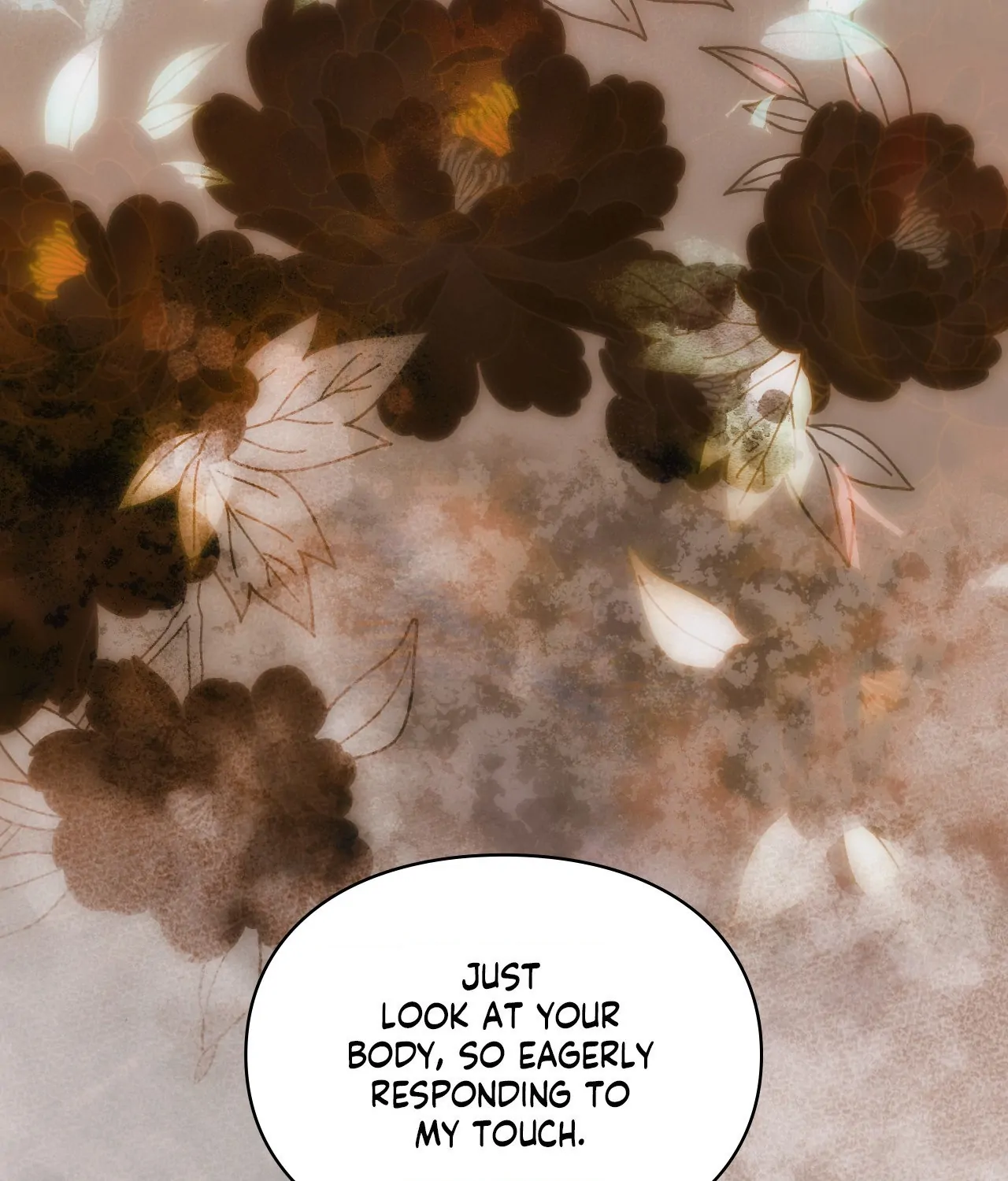 Palace of Euphoria Chapter 33 - page 92