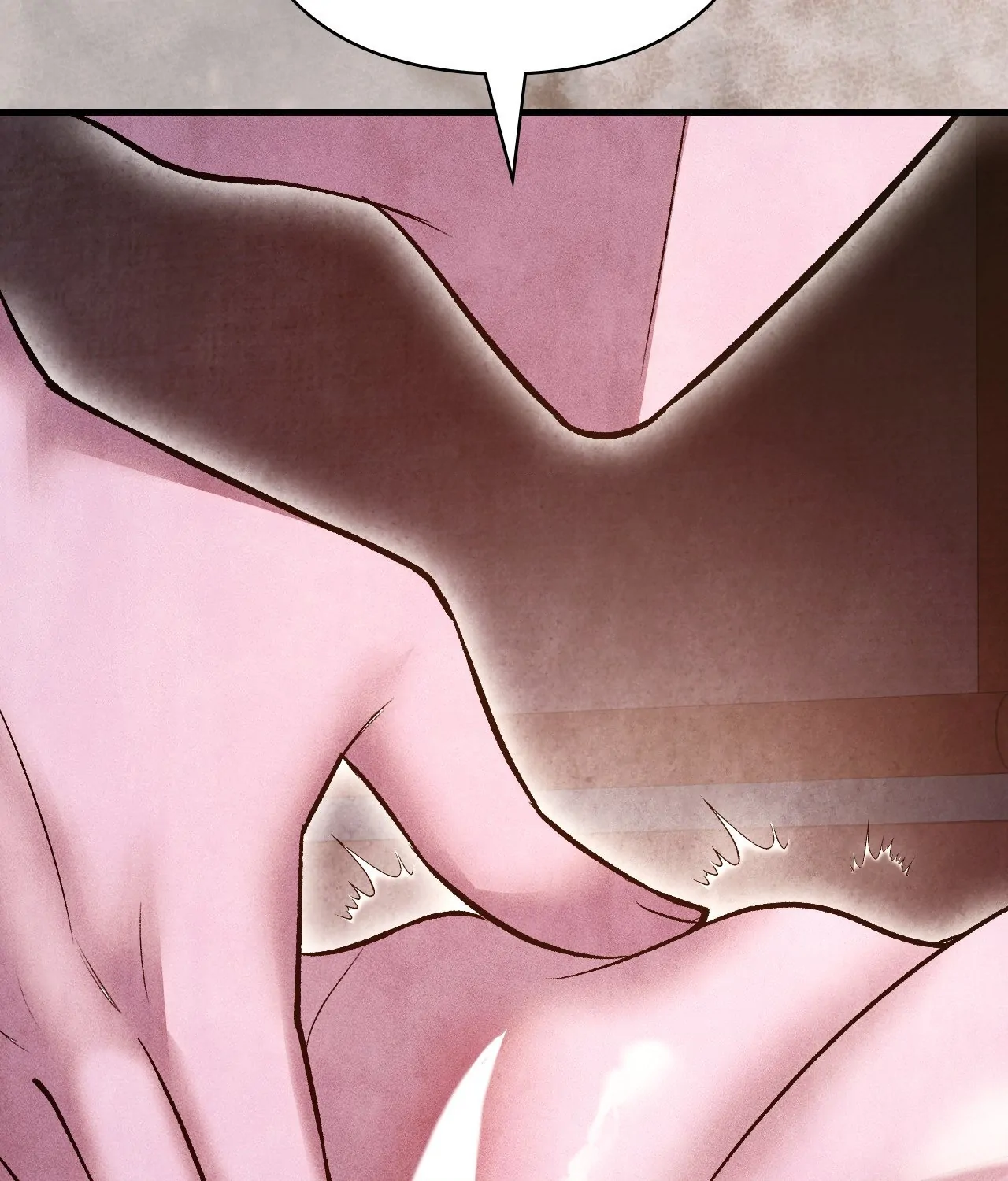 Palace of Euphoria Chapter 33 - page 93