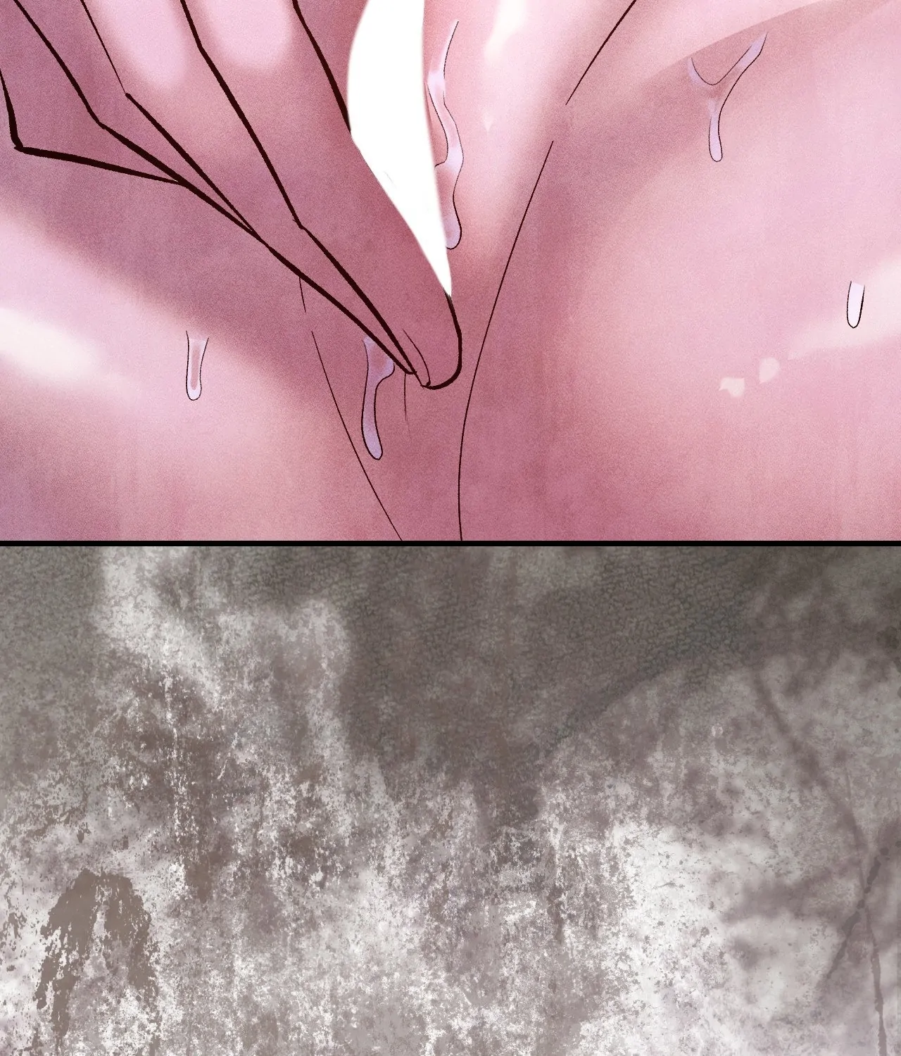 Palace of Euphoria Chapter 33 - page 94