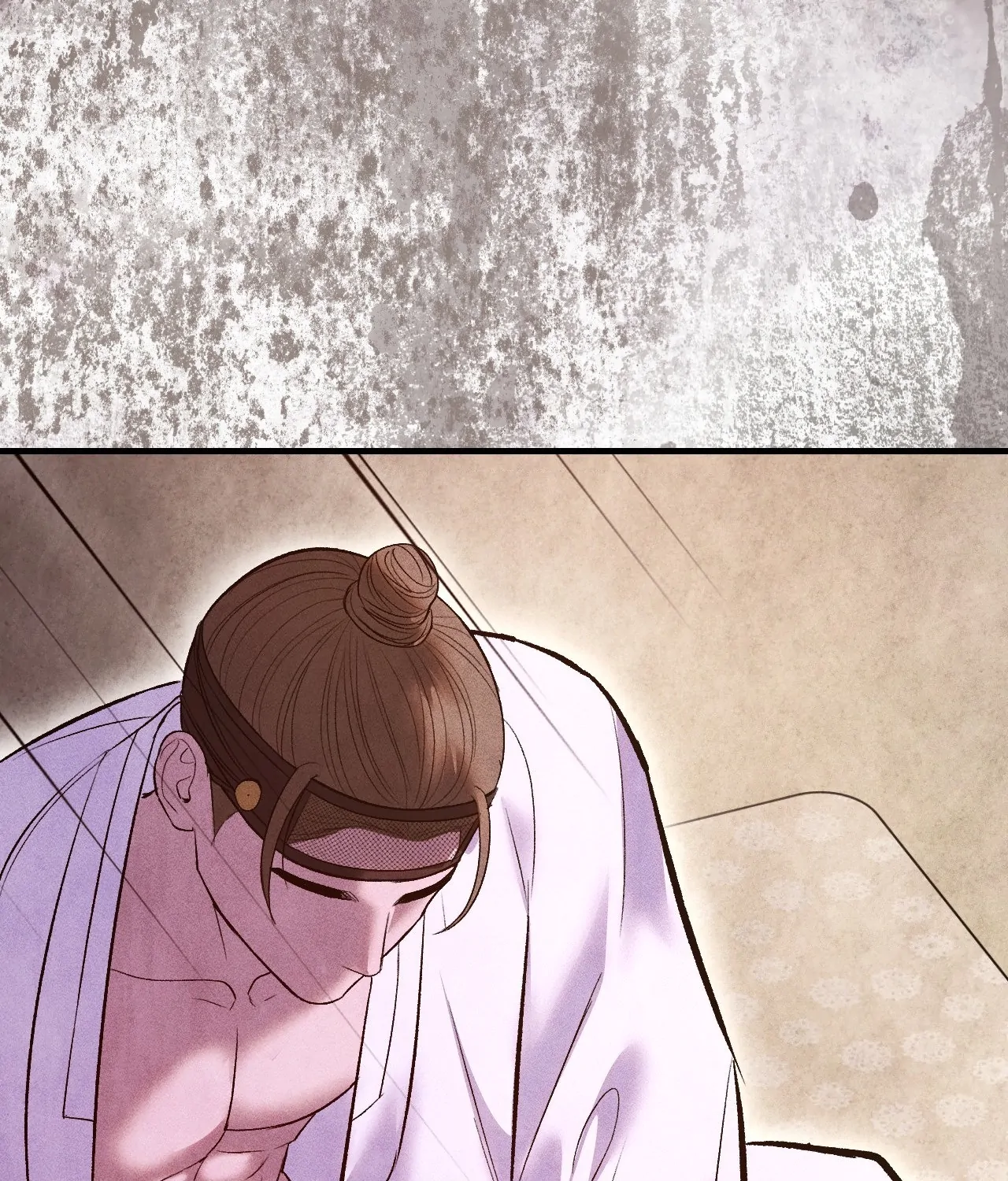 Palace of Euphoria Chapter 33 - page 95