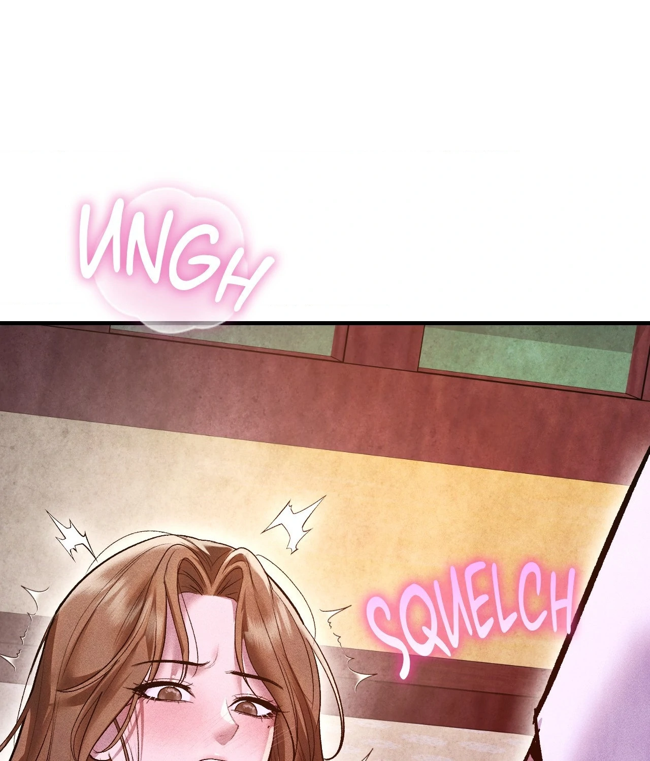 Palace of Euphoria Chapter 33 - page 98