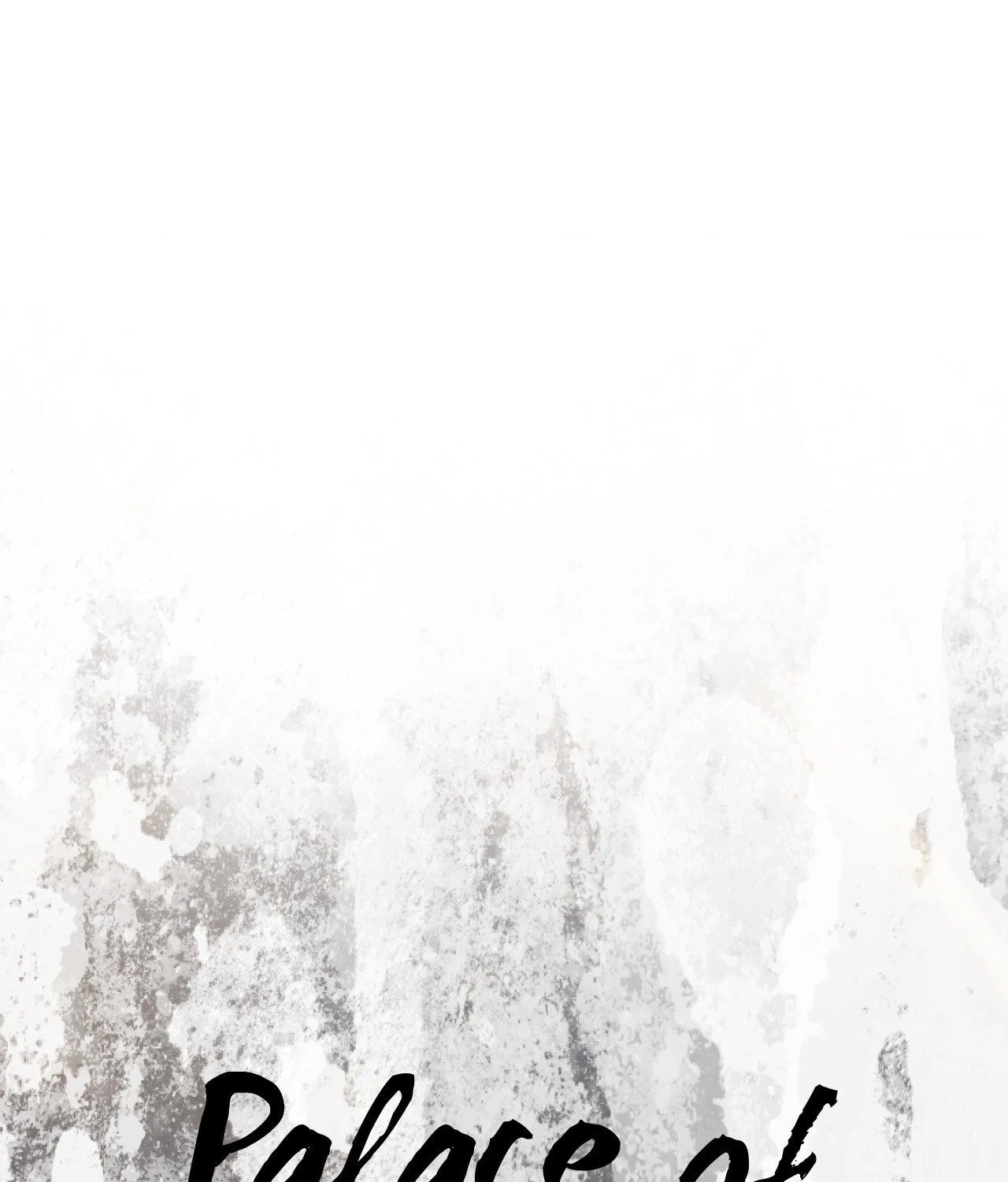 Palace of Euphoria Chapter 34 - page 1