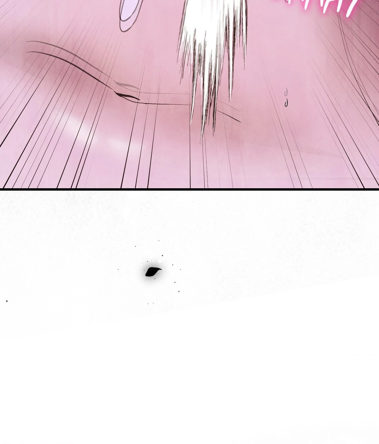 Palace of Euphoria Chapter 34 - page 100