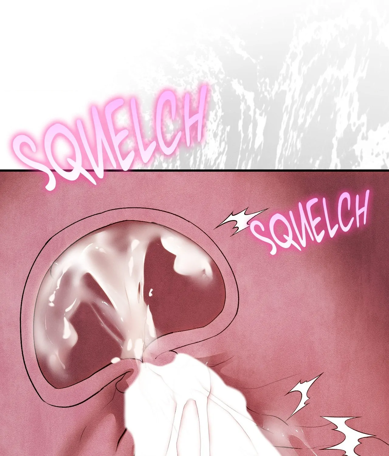 Palace of Euphoria Chapter 34 - page 101