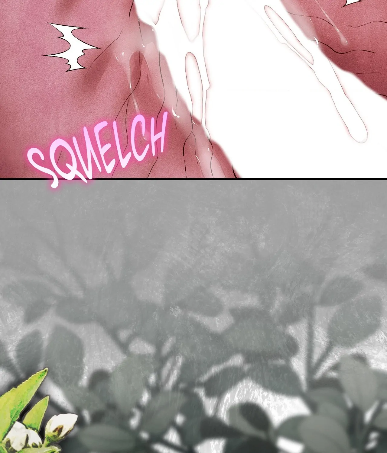 Palace of Euphoria Chapter 34 - page 102