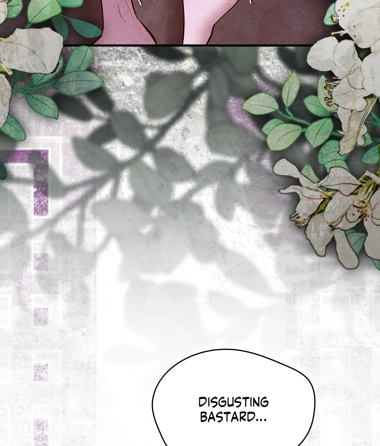 Palace of Euphoria Chapter 34 - page 105