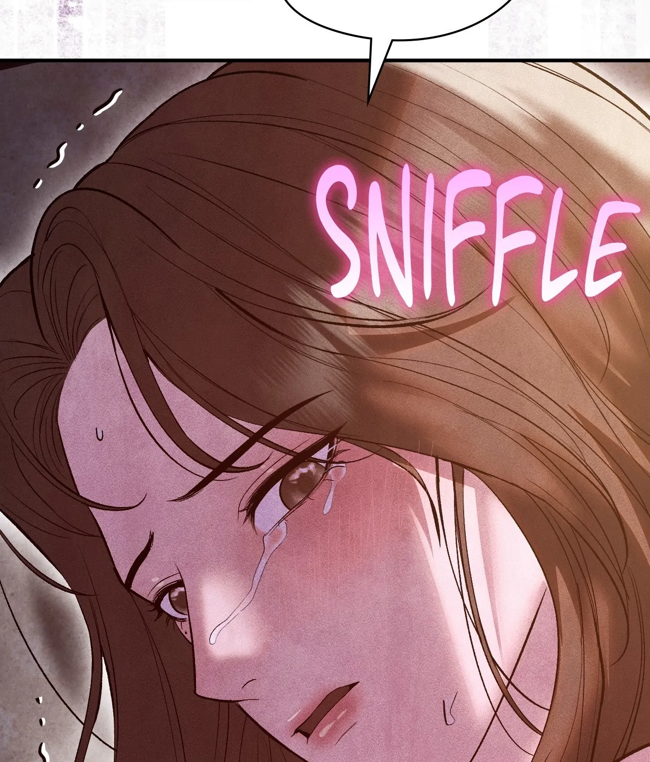 Palace of Euphoria Chapter 34 - page 106