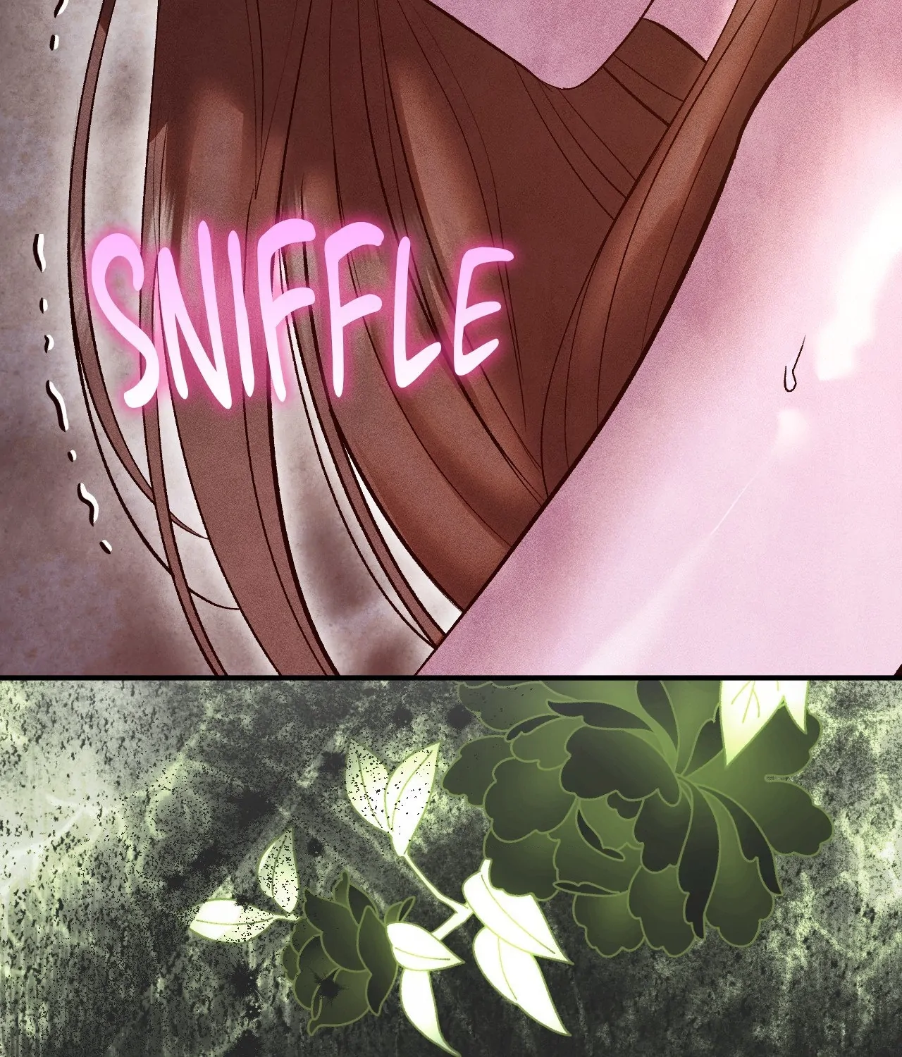 Palace of Euphoria Chapter 34 - page 107